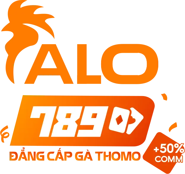 ALo789long